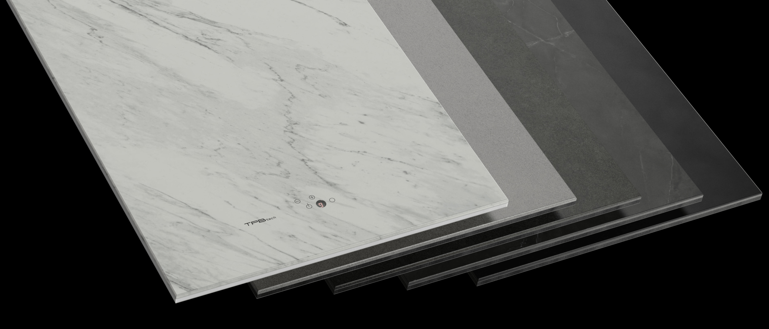 NeoLiTH image